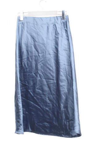 Пола Mg, Размер XS, Цвят Син, Цена 13,29 €