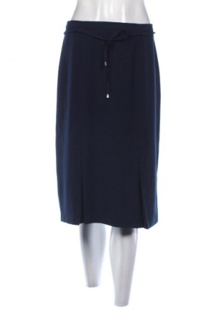 Пола Michael Gold, Размер M, Цвят Син, Цена 13,06 €