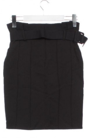 Szoknya Michelangelo, Méret S, Szín Fekete, Ár 1 749 Ft