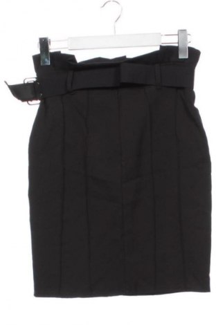 Szoknya Michelangelo, Méret S, Szín Fekete, Ár 1 749 Ft