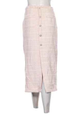 Φούστα Mikayla, Μέγεθος S, Χρώμα Πολύχρωμο, Τιμή 9,99 €