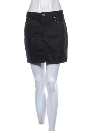 Φούστα Mim, Μέγεθος M, Χρώμα Μαύρο, Τιμή 5,99 €