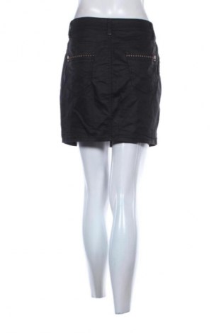 Φούστα Mim, Μέγεθος M, Χρώμα Μαύρο, Τιμή 5,99 €