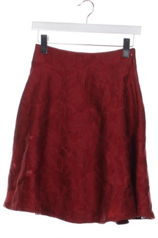 Sukně Mint & Berry, Velikost XXS, Barva Vícebarevné, Cena  159,00 Kč