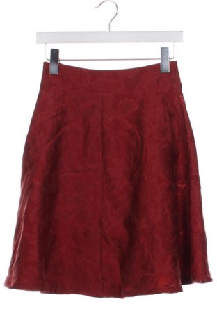 Sukně Mint & Berry, Velikost XXS, Barva Vícebarevné, Cena  159,00 Kč