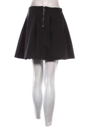 Sukňa Mint & Berry, Veľkosť M, Farba Čierna, Cena  5,95 €