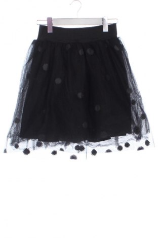 Sukně Miss Chic, Velikost XS, Barva Černá, Cena  283,00 Kč