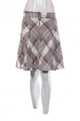 Sukně Miss Etam, Velikost XL, Barva Vícebarevné, Cena  179,00 Kč