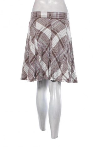 Sukně Miss Etam, Velikost XL, Barva Vícebarevné, Cena  179,00 Kč