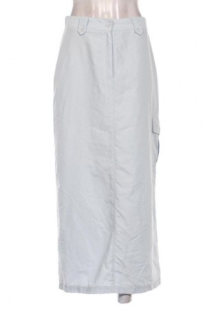 Пола Miss H., Размер M, Цвят Син, Цена 12,00 €