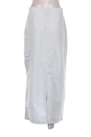 Пола Miss H., Размер M, Цвят Син, Цена 12,00 €