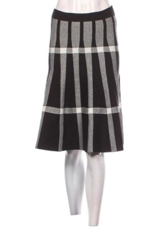 Пола Miss Kiss, Размер S, Цвят Многоцветен, Цена 3,57 €