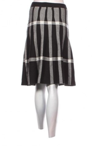 Пола Miss Kiss, Размер S, Цвят Многоцветен, Цена 3,57 €