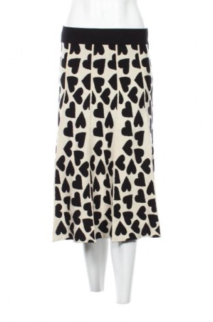 Fustă Miss Kiss, Mărime S, Culoare Multicolor, Preț 47,99 Lei