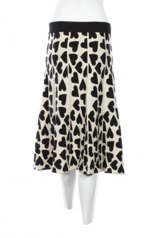 Fustă Miss Kiss, Mărime S, Culoare Multicolor, Preț 47,99 Lei