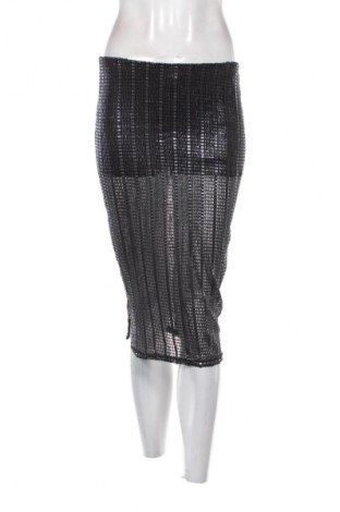 Spódnica Missguided, Rozmiar S, Kolor Czarny, Cena 27,99 zł