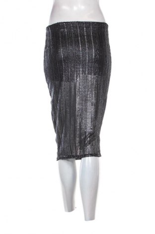 Spódnica Missguided, Rozmiar S, Kolor Czarny, Cena 27,99 zł