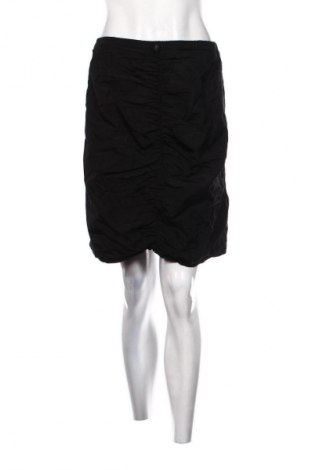Fustă Misspap, Mărime L, Culoare Negru, Preț 250,23 Lei