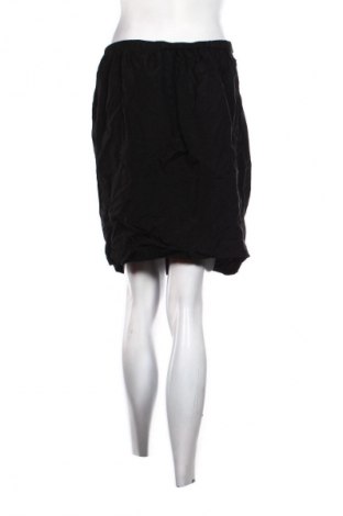 Fustă Misspap, Mărime L, Culoare Negru, Preț 250,23 Lei