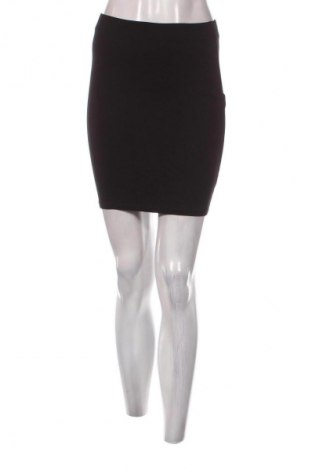 Szoknya Misu, Méret S, Szín Fekete, Ár 2 679 Ft