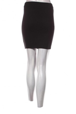 Szoknya Misu, Méret S, Szín Fekete, Ár 2 679 Ft