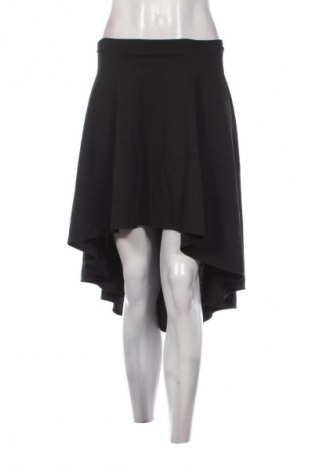 Fustă Mixeri, Mărime S, Culoare Negru, Preț 23,99 Lei