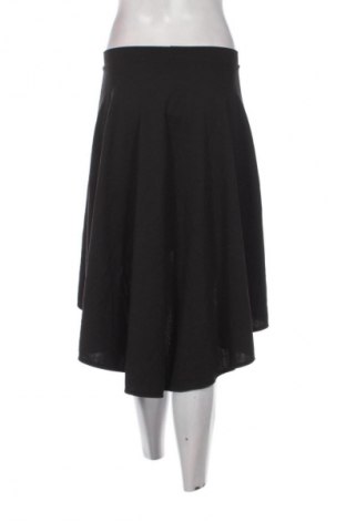 Fustă Mixeri, Mărime S, Culoare Negru, Preț 23,99 Lei