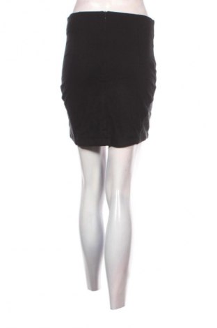 Spódnica Mixeri, Rozmiar S, Kolor Kolorowy, Cena 26,99 zł