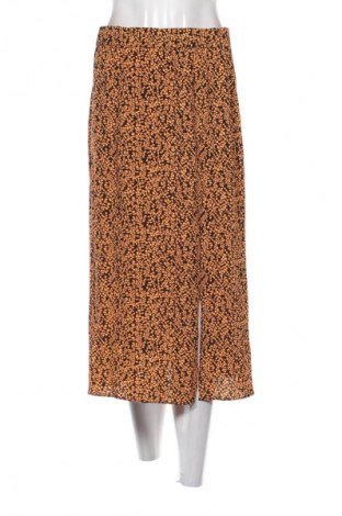 Sukňa Modstrom, Veľkosť S, Farba Žltá, Cena  85,95 €