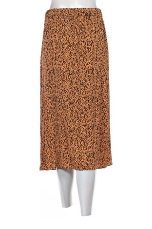 Sukňa Modstrom, Veľkosť S, Farba Žltá, Cena  85,95 €