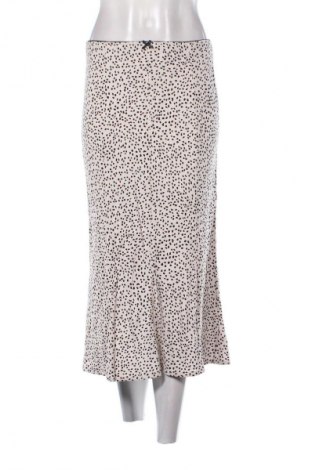 Rock Mohito, Größe M, Farbe Mehrfarbig, Preis € 11,70