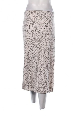 Rock Mohito, Größe M, Farbe Mehrfarbig, Preis € 11,70