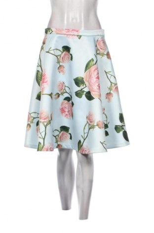 Szoknya Mohito, Méret M, Szín Sokszínű, Ár 4 042 Ft