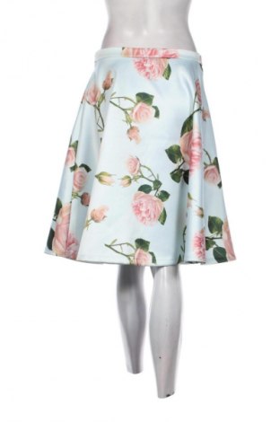 Szoknya Mohito, Méret M, Szín Sokszínű, Ár 4 042 Ft