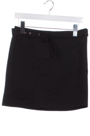 Sukně Mohito, Velikost M, Barva Černá, Cena  277,00 Kč