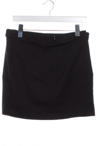 Sukně Mohito, Velikost M, Barva Černá, Cena  277,00 Kč