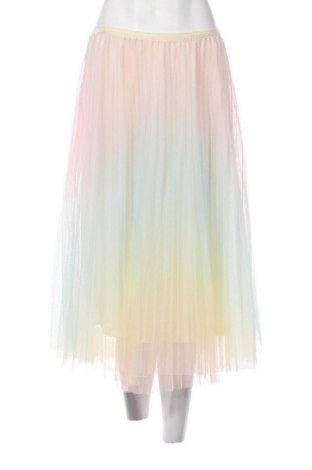 Rock Mohito, Größe M, Farbe Mehrfarbig, Preis 11,70 €