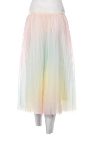 Rock Mohito, Größe M, Farbe Mehrfarbig, Preis 11,70 €