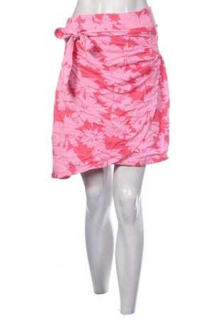 Φούστα Mohito, Μέγεθος M, Χρώμα Πολύχρωμο, Τιμή 15,86 €