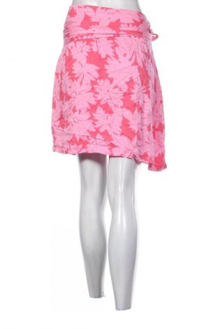 Φούστα Mohito, Μέγεθος M, Χρώμα Πολύχρωμο, Τιμή 15,86 €