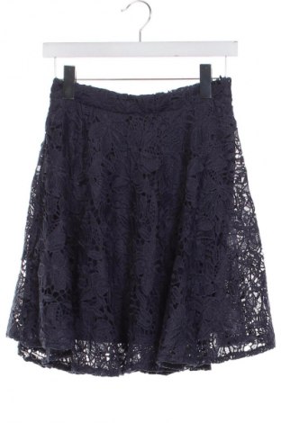 Пола Mohito, Размер XS, Цвят Многоцветен, Цена 10,00 €