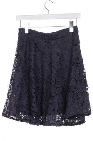 Пола Mohito, Размер XS, Цвят Многоцветен, Цена 10,00 €