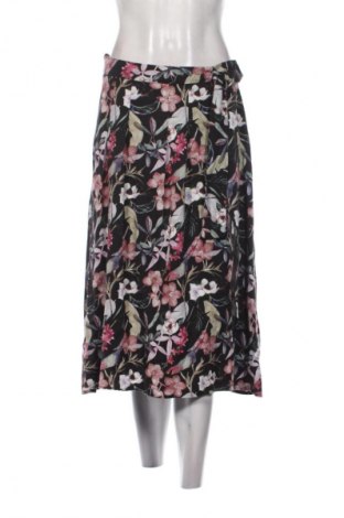 Rock Mohito, Größe M, Farbe Mehrfarbig, Preis 11,70 €