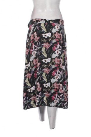 Rock Mohito, Größe M, Farbe Mehrfarbig, Preis 11,70 €