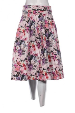 Пола Mohito, Размер M, Цвят Многоцветен, Цена 11,70 €