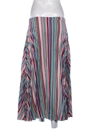 Φούστα Mohito, Μέγεθος L, Χρώμα Πολύχρωμο, Τιμή 11,76 €