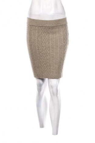 Rock Mohito, Größe S, Farbe Beige, Preis € 10,00