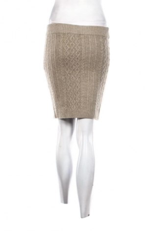 Rock Mohito, Größe S, Farbe Beige, Preis € 10,00