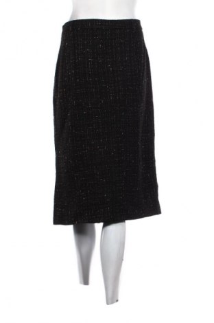 Spódnica Mohito, Rozmiar L, Kolor Kolorowy, Cena 64,30 zł