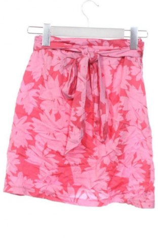 Φούστα Mohito, Μέγεθος XS, Χρώμα Πολύχρωμο, Τιμή 15,86 €